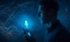 Voice Search SEO: Revolutionising Digital Strategies by 2026