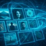 Optimise Google’s Visual Search with Key Strategies