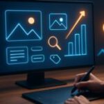 AI Search Optimisation: Google Revises Its Guidelines