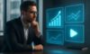 Potential Ranking Drops in Google SERPs for 2026 Explained