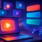 A/B Testing Strategies to Enhance Video Ad Performance