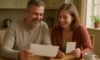 Windfall Rules for Financial Agreement with Your Partner