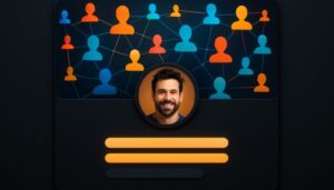 Google AI Enhances Nearly 50% of Search Results