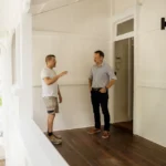 Best Time to Paint Your Home in Brisbane: Skip Summer’s Heat