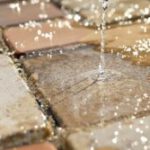 Paver Patio Cleaning Services by Housewash PA Available Now