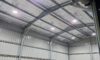 Shed Wiring Tips: Key Installation Guidance for Professionals
