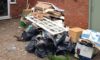 Flat Clearance Maidenhead: Essential Property Services Guide