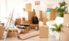 Flat Clearance Salisbury: Dependable and Easy Solutions