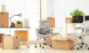 Furniture Removal in Epsom: Reliable and Swift Services