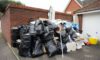 End of Tenancy Clearance in Watford: Efficient and Reliable Solutions