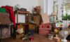 Flat Clearance Horsham: Essential Property Services Guide