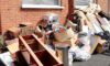 Flat Clearance High Wycombe: Essential Property Solutions