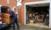 Flat Clearance Maidstone: Essential Services Overview