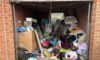 Garage Clearance in Cirencester: Expert Tips & Support