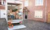 Flat Clearance Services in Milton Keynes: The Ultimate Guide