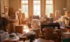 Flat Clearance Reading: Insights and Expectations Explained