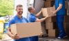 Flat Clearance Services in Daventry: The Essential Handbook