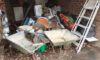 Garage Clearance Services in Chippenham for Your Property