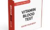Vitamin Deficiency Testing Services Available in Milton Keynes