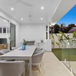 Architect or Builder’s Designer: Choosing for Your Home in Brisbane