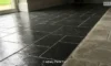 Slate Floors: Discovering Concealed Issues in the Stone