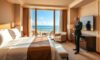 Luxury Hotels in Belize: Boutique Stays and Beach Resorts
