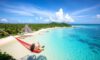 Belize Beaches: Unearth Hidden Travel Gems in Your Guide