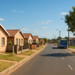 Entry-Level Property in Springs: Tips for Spotting the Best