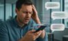 FAQ Rich Results Absent in Latest Google Update