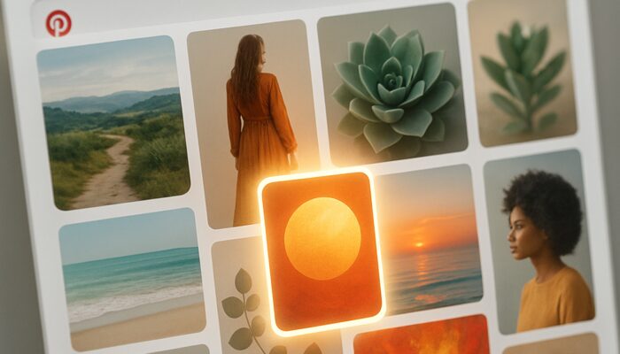 Promoted Pins: Boost Pinterest Traffic with Effective Strategies