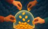 Exchange Insurance Fund Coverage Strategies You Must Know