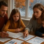 Reviewing Your Plan: Essential Steps Amid Price Changes