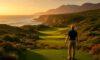 Elite Golf Courses in Texas: A Guide to the Best Options