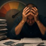 Debt Merge Checklist: Key Factors to Keep in Mind