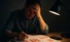 Signs Support Might Be Undermining Your Finances