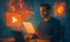 AI Visibility Boost: 9 Powerful Optimisation Methods