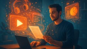 AI Visibility Boost: 9 Powerful Optimisation Methods
