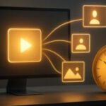 SEO Metrics: Why They Fail in Today’s Digital Landscape