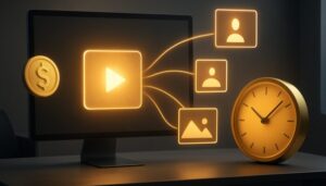 SEO Metrics: Why They Fail in Today’s Digital Landscape