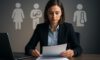 Adjusting Payments During Statutory Pay: Expert Advice