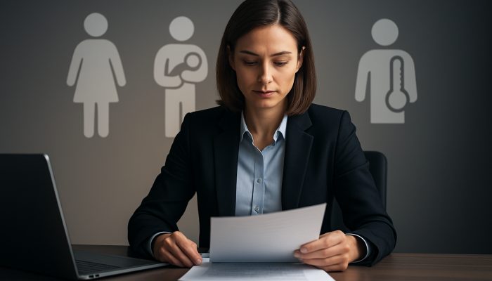 Adjusting Payments During Statutory Pay: Expert Advice