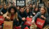 Building New Habits to Avoid Relapse Spending