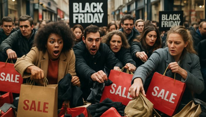 Building New Habits to Avoid Relapse Spending