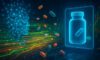 Machine Learning for Targeting Effective Supplement Ads