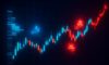 Volume At Price Vap: Unlock Market Analysis Mastery