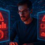 Optimise Site Speed for Enhanced SEO and User Experience