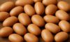 Fermented Locust Bean Ogiri: Simple Homemade Recipe Tips