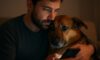 Veterinary Emergency Contacts for Your Pet’s Urgent Needs