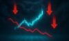 Stochastic Oscillator Divergence: Unlocking Trading Success