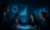 Competitor Analysis: Expert Insights on SEO Tools